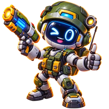 HighSpin Casino slot artwork