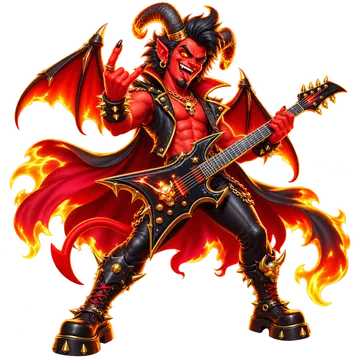HighSpin Casino slot artwork